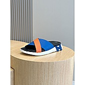 US$107.00 HERMES Shoes for Men's HERMES Slippers #782755