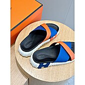 US$107.00 HERMES Shoes for Men's HERMES Slippers #782755