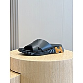 US$107.00 HERMES Shoes for Men's HERMES Slippers #782757