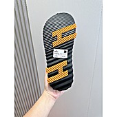 US$107.00 HERMES Shoes for Men's HERMES Slippers #782757