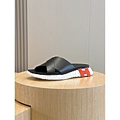 US$107.00 HERMES Shoes for Men's HERMES Slippers #782759