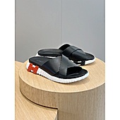 US$107.00 HERMES Shoes for Men's HERMES Slippers #782759