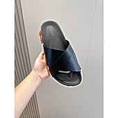 US$107.00 HERMES Shoes for Men's HERMES Slippers #782759