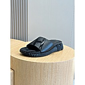 US$107.00 HERMES Shoes for Men's HERMES Slippers #782761