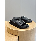 US$107.00 HERMES Shoes for Men's HERMES Slippers #782761