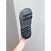 US$107.00 HERMES Shoes for Men's HERMES Slippers #782761