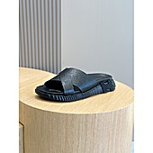 US$107.00 HERMES Shoes for Men's HERMES Slippers #782762