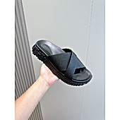 US$107.00 HERMES Shoes for Men's HERMES Slippers #782762