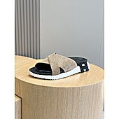 US$107.00 HERMES Shoes for Men's HERMES Slippers #782766