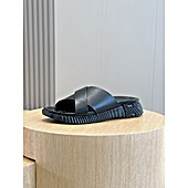 US$107.00 HERMES Shoes for Men's HERMES Slippers #782767