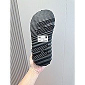 US$107.00 HERMES Shoes for Men's HERMES Slippers #782767