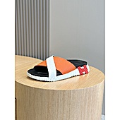 US$107.00 HERMES Shoes for Men's HERMES Slippers #782768