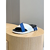 US$107.00 HERMES Shoes for Men's HERMES Slippers #782769