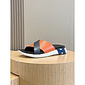 US$107.00 HERMES Shoes for Men's HERMES Slippers #782771