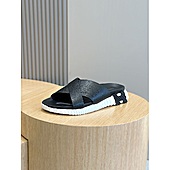 US$107.00 HERMES Shoes for Men's HERMES Slippers #782773