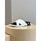US$107.00 HERMES Shoes for Men's HERMES Slippers #782774