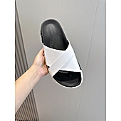 US$107.00 HERMES Shoes for Men's HERMES Slippers #782774