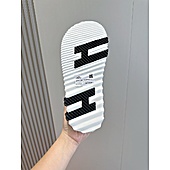 US$107.00 HERMES Shoes for Men's HERMES Slippers #782774