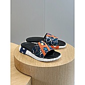 US$107.00 HERMES Shoes for Men's HERMES Slippers #782776