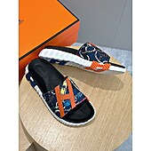 US$107.00 HERMES Shoes for Men's HERMES Slippers #782776