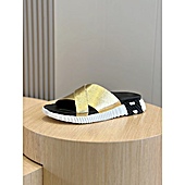 US$107.00 HERMES Shoes for Men's HERMES Slippers #782777