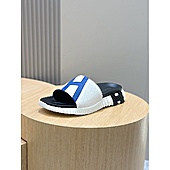 US$107.00 HERMES Shoes for Men's HERMES Slippers #782778