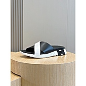 US$107.00 HERMES Shoes for Men's HERMES Slippers #782780