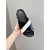 US$107.00 HERMES Shoes for Men's HERMES Slippers #782780