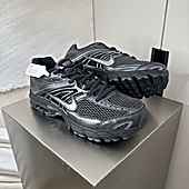 US$84.00 Nike Shoes for men #782782