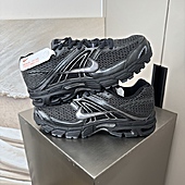 US$84.00 Nike Shoes for men #782782