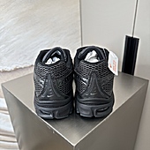US$84.00 Nike Shoes for men #782782