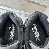 US$84.00 Nike Shoes for men #782782