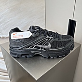 US$84.00 Nike Shoes for men #782782