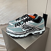 US$84.00 Nike Shoes for men #782783