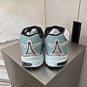 US$84.00 Nike Shoes for men #782783
