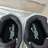 US$84.00 Nike Shoes for men #782783