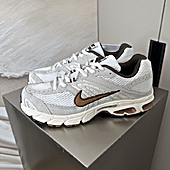 US$84.00 Nike Shoes for men #782784