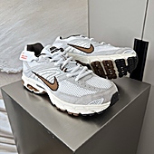 US$84.00 Nike Shoes for men #782784
