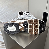 US$84.00 Nike Shoes for men #782784