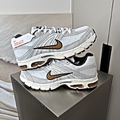 US$84.00 Nike Shoes for men #782784