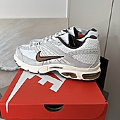 US$84.00 Nike Shoes for men #782784
