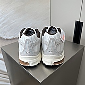 US$84.00 Nike Shoes for men #782784