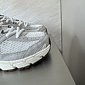 US$84.00 Nike Shoes for men #782784