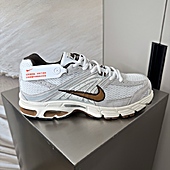 US$84.00 Nike Shoes for men #782784