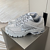 US$84.00 Nike Shoes for men #782785