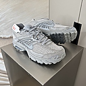 US$84.00 Nike Shoes for men #782785