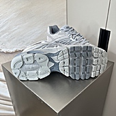 US$84.00 Nike Shoes for men #782785