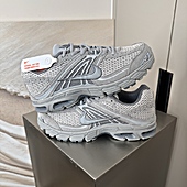 US$84.00 Nike Shoes for men #782785