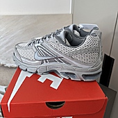 US$84.00 Nike Shoes for men #782785