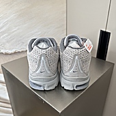 US$84.00 Nike Shoes for men #782785